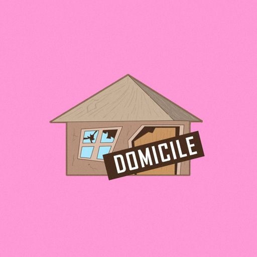 DiyMusicBiz Domicile Drum Pack WAV