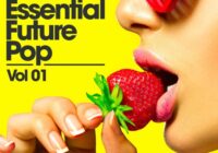 Producer Loops Essential Future Pop Vol.1 Sample Pack