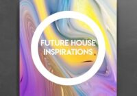 Constructed Sounds Future House Inspirations WAV MIDI