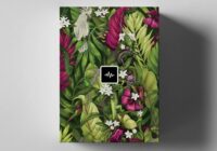 WavSupply JRHITMAKER - Exotica (Midi Kit)