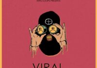 King Loops Viral Vil.1 Sample Pack