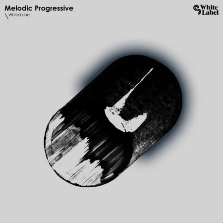 Melodic Progressive Sample Pack WAV