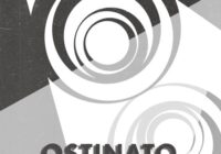 Ostinato Noir v1.2 Kontakt Library