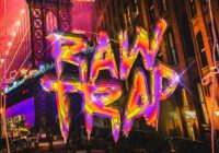 2DEEP Raw Trap Sample Pack WAV