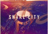 Snare City Sample Pack WAV