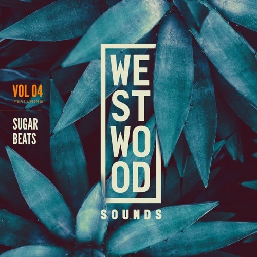 Westwood Sounds Vol 4 - SugarBeats