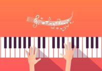 The Complete Piano & Music Theory Beginners Course