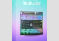 Standalone-Music The Drill Drop Kontakt Instrument