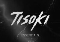 Tisoki Essentials Vol. 1 Sample Pack WAV