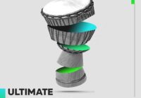 Class A Samples Ultimate Percussions Bundle WAV