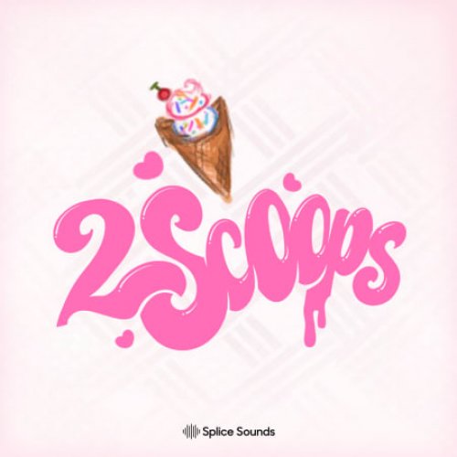 Splice 2SCOOPS - SCOOP Pack WAV
