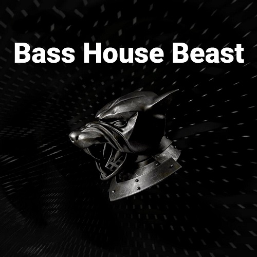 Bass House Beast Sample Pack Multiformat