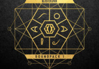 Blasterjaxx Soundpack 1