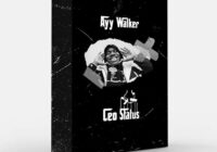 Ayy Walker Ceo Status Drum Kit / Loop Kit WAV