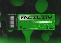 RAN Facility Kit WAV MIDI