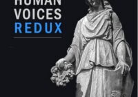 Richard DeHove Human Voices Redux For Omnisphere