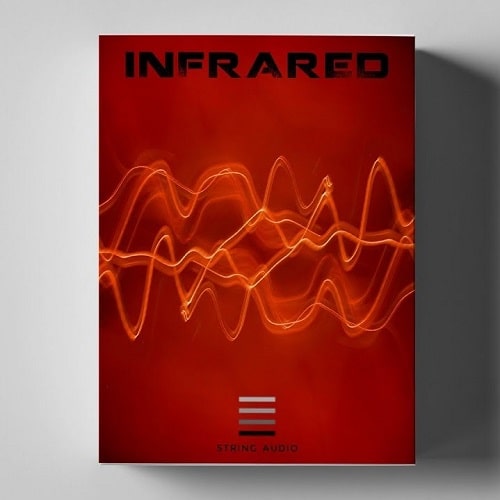 Infrared Omnisphere Library