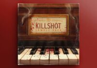 DopeBoyzMuzic Killshot Sample Pack