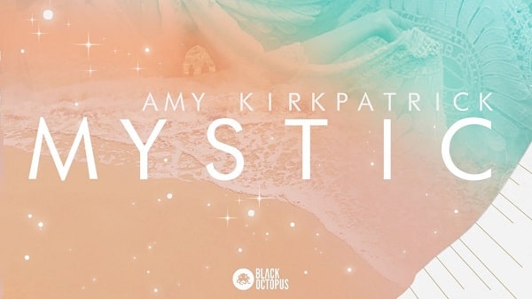 Amy Kirkpatrick Mystic Sample Pack WAV