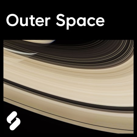 xSplice Explores Outer Space WAV