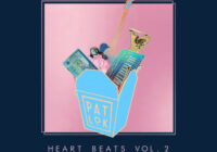 Splice Pat Lok's Heart Beats Vol.2