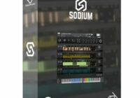 Rigid Audio Sodium KONTAKT