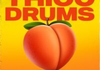 Thicc Drums Sample Pack WAV