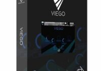 Rigid Audio Viego KONTAKT