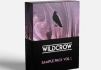 Wildcrow Sample Pack Vol.1 WAV