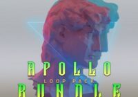 Trap Veterans Apollo Loop Pack Bundle wav