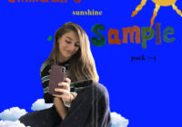 Splice Emilia Alis Sunnshine Sample Pack WAV