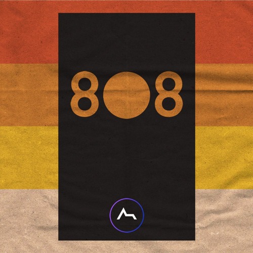 ADSR 808 - The Tribute