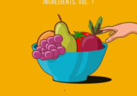 Birocratic's Ingredients Sample Pack WAV