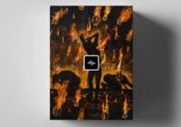 WavSupply E-Trou Fahrenheit (Loop Kit) WAV