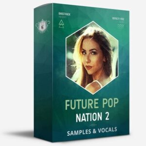 Future Pop Nation 2