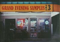 Mario Luciano Grand Evening Samples Vol.3 WAV