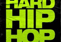 HARD HIP HOP Sample Pack WAV