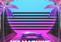 IanoBeatz Hit Machine (Pop Drum Kit) WAV