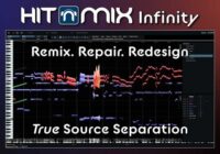 Hit n Mix Infinity v4.7.0 [WIN]