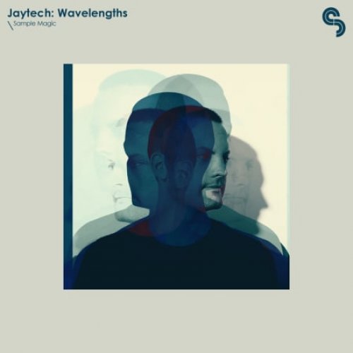 Jaytech: Wavelengths Sample Pack WAV MIDI