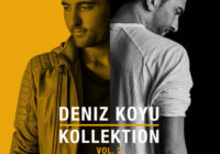 DENIZ KOYU Kollektion Vol.2 WAV