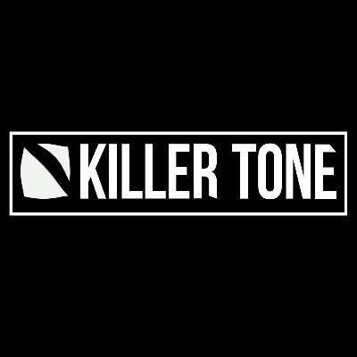 Killer Tone Sample Pack Bundle