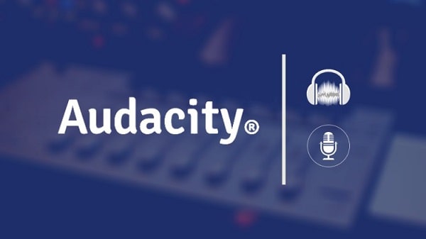 Audacity for beginners 2020: Learn Audacity in 30 minute TUTORIAL