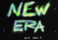 CHAKRA New Era Kit VOL.1 WAV