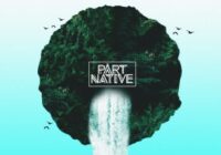 Splice Part Native Pack WAV