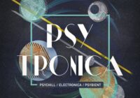 FA118 Psytronica Sample Pack WAV