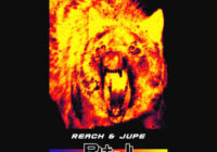 Reach & Jupe Essentials Sample Pack WAV