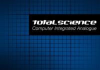 Total Science Computer Integrated Analog Sample Pack WAV