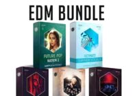 Ghosthack Ultimate EDM Bundle 2020