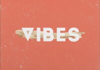 Industry Kits Vibes MIDI & Loop Pack